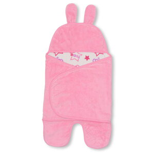 y50OFF AEgbgSALEz Aj}3095 xr[h[ BABYDOLL q xr[ LbY j̎q ̎q G xr[pi oYj Mtg Z[