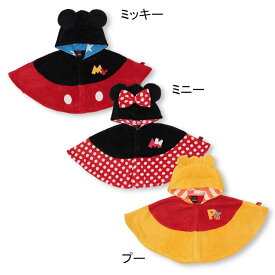 楽天市場 ディズニー 服 大人の通販