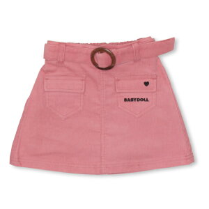 y50OFF AEgbgSALEz xgt R[fC XJ[g 3207K 100 xr[h[ BABYDOLL q xr[ LbY j̎q ̎q Z[