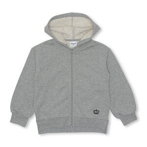 y50OFF AEgbgSALEz ʔ̌ eq BIG VGbg Wbvp[J[ 3220K 100 xr[h[ BABYDOLL q xr[ LbY j̎q ̎q Z[