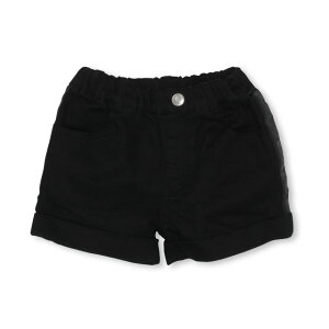 y50OFF AEgbgSALEz ʔ̌ C S V[gpc3565K xr[h[ BABYDOLL q xr[ LbY j̎q ̎q Z[