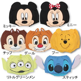 楽天市場 リトルグリーンメン 雑貨の通販