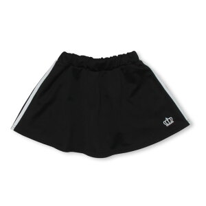 y50OFF AEgbgSALEz ʔ̌ C XJ[g 3642K (gbvXʔ) xr[h[ BABYDOLL q xr[ LbY j̎q ̎q Z[