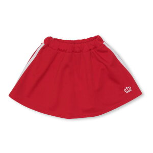 y50OFF AEgbgSALEz ʔ̌ C XJ[g 3642K (gbvXʔ) xr[h[ BABYDOLL q xr[ LbY j̎q ̎q Z[