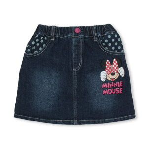 yS50z fBYj[ fj XJ[g 3374K xr[h[ BABYDOLL xr[ LbY j̎q ̎q RX`[ RXv DISNEY