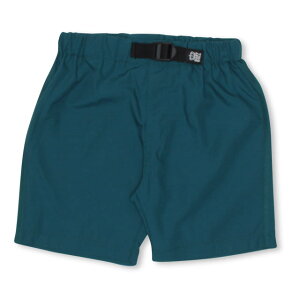  GAANeBu xrhn[tpc 3724K q ĕ  T}[pc xr[ LbY j̎q ̎q xr[h[ BABYDOLL