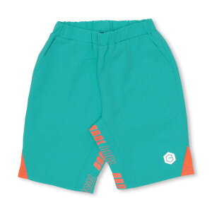 y50OFF AEgbgSALEz ʔ̌ BBDL(r[Er[EfB[EG) TChbV n[tpc 3948K xr[h[ BABYDOLL q xr[ LbY WjA j̎q ̎q Z[