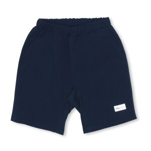 y50OFF AEgbgSALEz ʔ̌ BBDL(r[Er[EfB[EG) Vv n[tpc 3955K xr[h[ BABYDOLL q xr[ LbY j̎q ̎q Z[