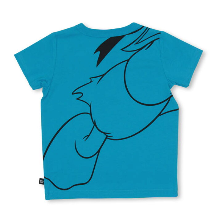 楽天市場 New 親子お揃い ディズニー Bigキャラクター ネオン Tシャツ 3918k ベビードール Babydoll 子供服 ベビー キッズ 男の子 女の子 コスチューム コスプレ Disney Collection Babydoll