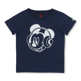 ディズニー ハッピープライス Tシャツ 4202K ベビードール BABYDOLL 子供服 ベビー キッズ 男の子 女の子 /DISNEY