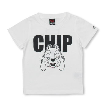 楽天市場 New ディズニー ハッピープライス Tシャツ 42k ベビードール Babydoll 子供服 ベビー キッズ 男の子 女の子 Disney Babydoll