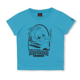 ディズニー ハッピープライス Tシャツ 4202K ベビードール BABYDOLL 子供服 ベビー キッズ 男の子 女の子 /DISNEY