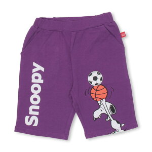 y30OFF AEgbgSALEz ʔ̌ Xk[s[ X|[c n[tpc 4233K xr[h[ BABYDOLL q xr[ LbY j̎q ̎q Z[