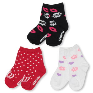 N[\bNXZbg 4323 3Zbg 10-16cm~ߕt xr[h[ BABYDOLL q xr[ j̎q ̎q