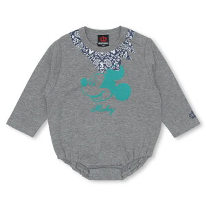 fBYj[ o_i LN^[ {fBX[c 4417B xr[h[ BABYDOLL q xr[ DISNEY xr[ p[X ~bL[ ~j[