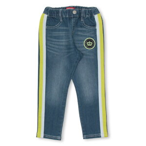 y50OFF AEgbgSALEz ~byfj Opc 4433K xr[h[ BABYDOLL q xr[ LbY j̎q ̎q Z[