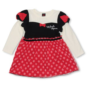 fBYj[ vZX / Ȃ肫 s[X 4600K xr[h[ BABYDOLL q xr[ LbY ̎q DISNEY fBYj[vZX  RXv RX`[ nEB ߑ  NX}