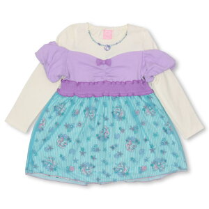 fBYj[ vZX / Ȃ肫 s[X 4600K xr[h[ BABYDOLL q xr[ LbY ̎q DISNEY fBYj[vZX  RXv RX`[ nEB ߑ  NX}