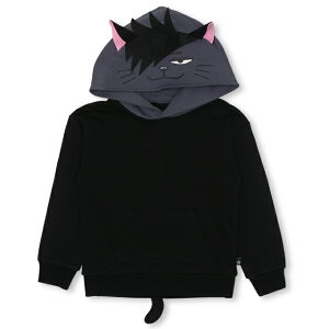 nCL[!! ˂ p[J[ 4006K 100 xr[h[ BABYDOLL q LbY j̎q ̎q RXv RX`[ Aj LN^[ ObY ǒ܌ SN nEB  ߑ