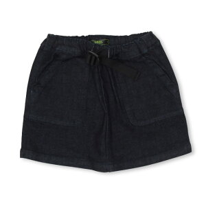 yAEgbgSALEz BBDL(r[Er[EfB[EG) Xgb`fj XJ[g 4267K xr[h[ BABYDOLL q xr[ LbY j̎q ̎q Z[