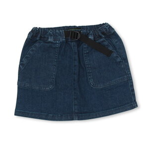 yAEgbgSALEz BBDL(r[Er[EfB[EG) Xgb`fj XJ[g 4267K xr[h[ BABYDOLL q xr[ LbY j̎q ̎q Z[