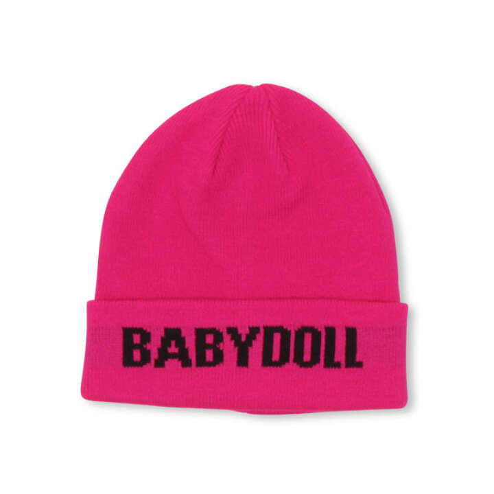 楽天市場】＼最大1000円OFFクーポン配布中／【50％OFF アウトレット  