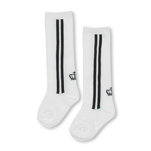 C nC\bNX 4508 13-15cm~ߕt xr[h[ BABYDOLL q xr[ LbY j̎q ̎q