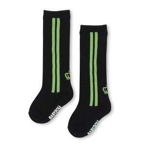 y300~ψ AEgbgSALEz C nC\bNX 4508 13-15cm~ߕt xr[h[ BABYDOLL q xr[ LbY j̎q ̎q Z[