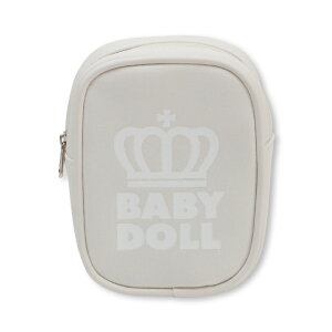 ~j|[` 4514 xr[h[ BABYDOLL q xr[ LbY j̎q ̎q 
