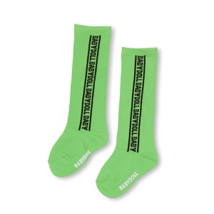 y300~ψ AEgbgSALEz lI nC\bNX 4579 13-15cm~ߕt xr[h[ BABYDOLL q xr[ LbY ̎q C Z[