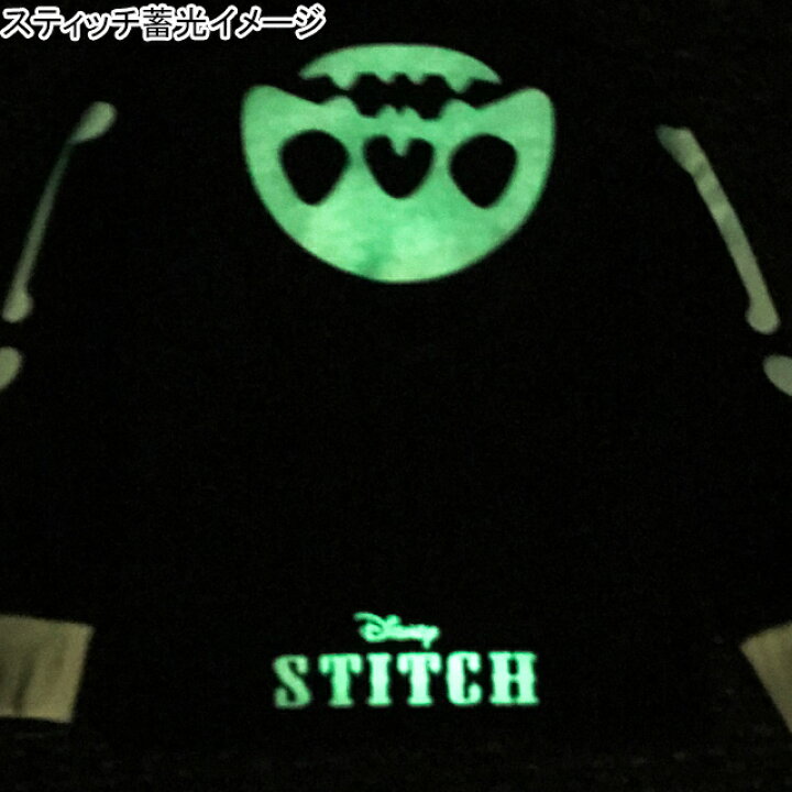 楽天市場 10 26 13 59まで さらにs10 S50 通販限定 ディズニー なりきり パーカー 4597k ベビードール Babydoll 子供服 ベビー キッズ 男の子 女の子 Disney Collection Babydoll