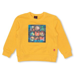 yS50z fBYj[ `L[ g[i[ 4534K xr[h[ BABYDOLL q LbY j̎q ̎q DISNEY J[Y gCXg[[ gCEXg[[