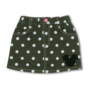 yS30z fBYj[ hbg XJ[g 4649K |Pbgt xr[h[ BABYDOLL q xr[ LbY ̎q DISNEY