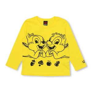 fBYj[ LN^[ T 4798K xr[h[ BABYDOLL q xr[ LbY j̎q ̎q DISNEY nbs[vCX gCXg[[ `bvƃf[