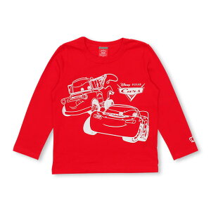 fBYj[ LN^[ T 4798K xr[h[ BABYDOLL q xr[ LbY j̎q ̎q DISNEY nbs[vCX gCXg[[ `bvƃf[