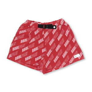 y50OFF AEgbgSALEz BBDL(r[Er[EfB[EG)  Lbg 4139K xr[h[ BABYDOLL xr[ LbY j̎q ̎q Z[