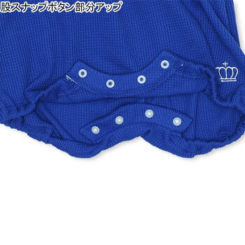 3/5NEW男の子ベビーセット4979BベビードールBABYDOLL子供服ベビー男の子