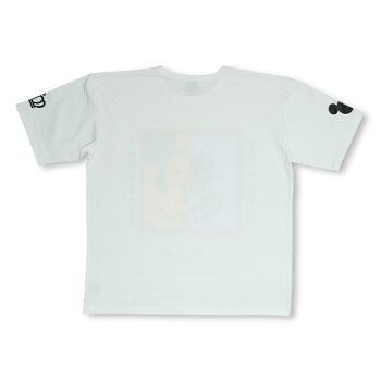 楽天市場 S50 サマー 親子お揃い ディズニー マルチカラー Tシャツ 49a ベビードール Babydoll 子供服 大人 ユニセックス 男女兼用 レディース メンズ Disney Collection Babydoll 楽天市場 S50 サマー 親子お揃い ディズニー マルチカラー Tシャツ 49a ベビードール Babydoll 子供服 大人 ユニセックス 男女兼用 レディース メンズ Disney Collection Babydoll