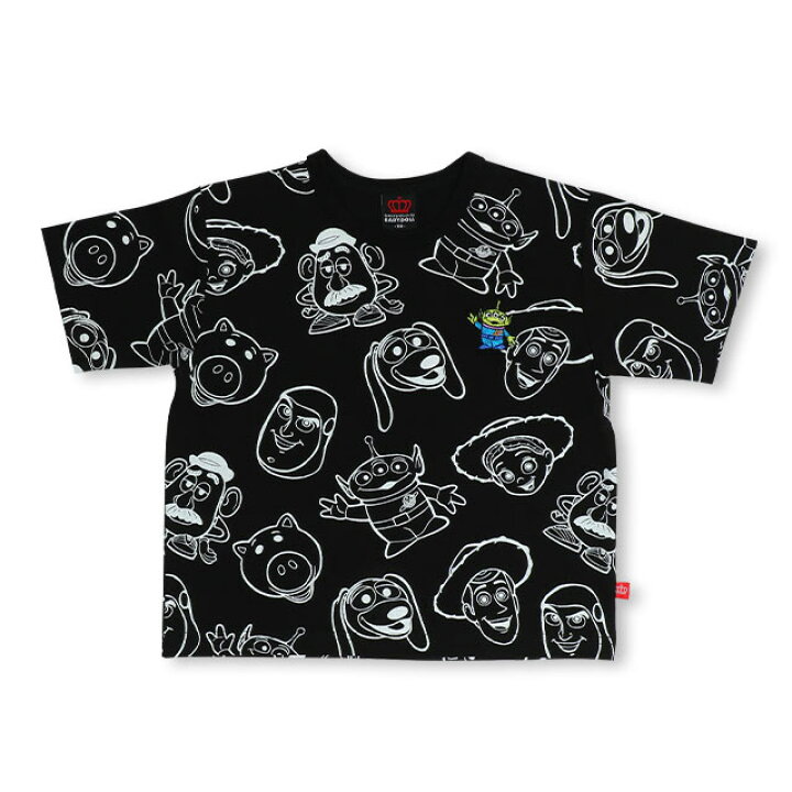 楽天市場 6 29 9 59まで S50 親子お揃い ディズニー キャラクター モノクロ柄 Tシャツ 5001k ベビードール Babydoll 子供服 ベビー キッズ 男の子 女の子 Disney Collection Babydoll 楽天市場 6 29 9 59まで S50 親子お揃い ディズニー キャラクター モノクロ柄 Tシャツ 5001k ベビードール Babydoll 子供服 ベビー キッズ 男の子 女の子 Disney Collection Babydoll