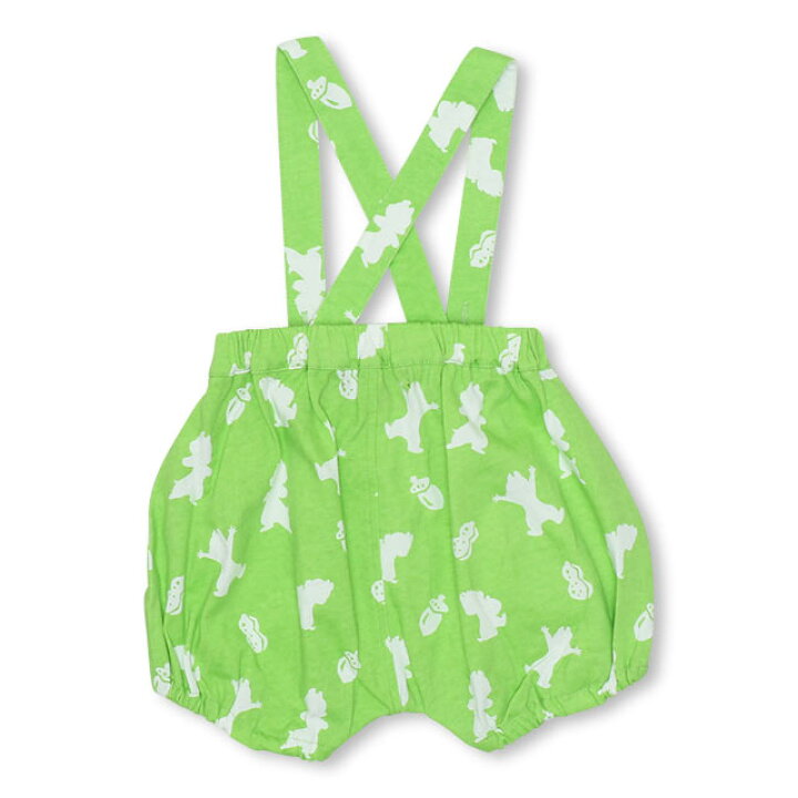 楽天市場 10 26 13 59まで さらにs10 S50 ディズニー なりきりベビーセット 5016b 上下セット セットアップ ベビードール Babydoll 子供服 ベビー Disney Collection Babydoll