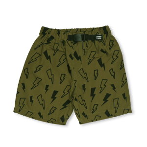 ySALEz ʔ̌J[  xrhn[tpc  5039K xr[h[ BABYDOLL q xr[ LbY j̎q ̎q ʉ ʊw  CiY} 90 100 110 120 130 140 150 cm Z[