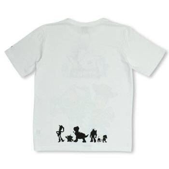 楽天市場 7 29 19時 S50 クリアランス 親子お揃い ディズニー ロゴマジック Tシャツ 5119a ベビードール Babydoll 子供服 大人 ユニセックス 男女兼用 レディース メンズ Disney Collection Babydoll