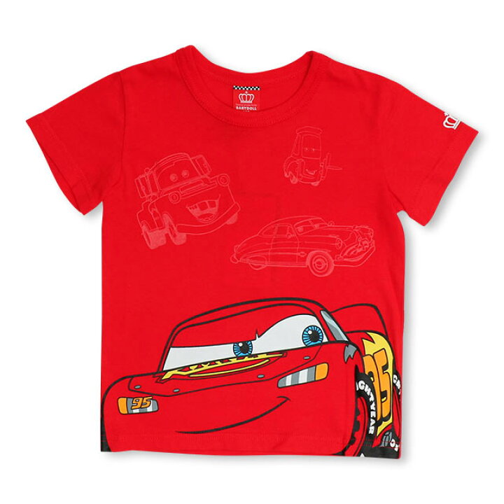 楽天市場 S30 クリアランス Plb ディズニー 蓄光 フェイスキャラクター Tシャツ 51k ベビードール Babydoll 子供服 ベビー キッズ 男の子 女の子 Disney Collection Babydoll