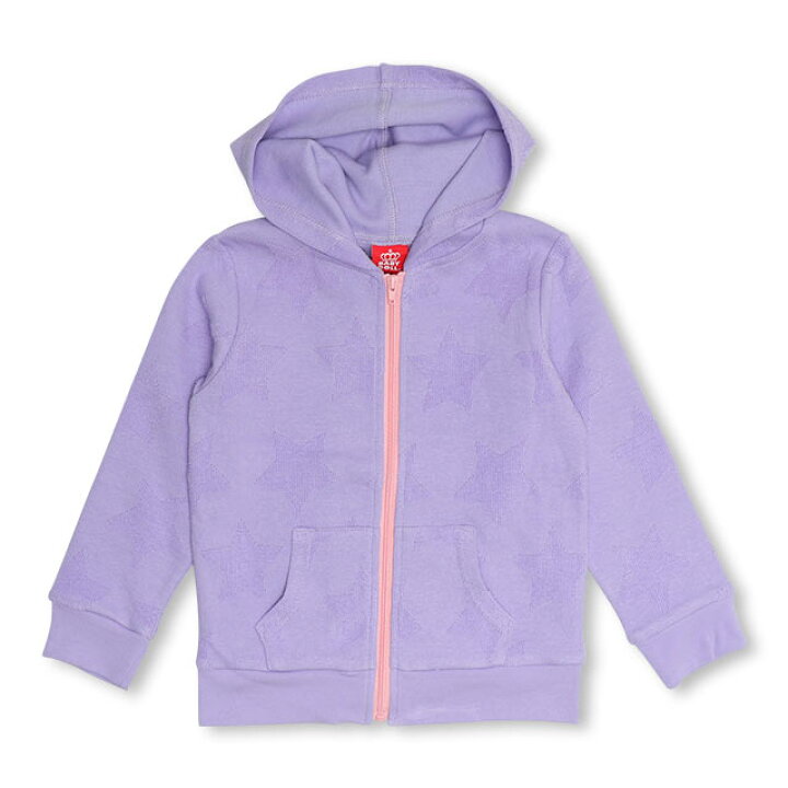 楽天市場】【アウトレットSALE】 通販限定 リラックス パイル パーカー 5597K ベビードール BABYDOLL 子供服 キッズ 男の子 女の子 : BABYDOLL 楽天市場】【アウトレットSALE】 通販限定 リラックス パイル パーカー 5597K ベビードール BABYDOLL 子供服 キッズ 男の子 女の子 : BABYDOLL