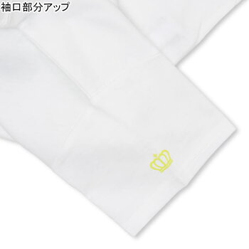 楽天市場 S50 サマー ディズニー ヒョウ柄キャラ Tシャツ 49k ベビードール Babydoll 子供服 ベビー キッズ 男の子 女の子 Disney Collection Babydoll