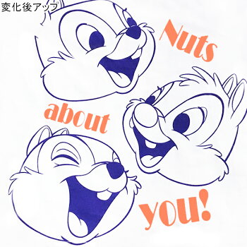 楽天市場 7 26 13 59まで 期間限定s 親子お揃い ディズニー キャラクターマジック Tシャツ 5135k ベビードール Babydoll 子供服 ベビー キッズ 男の子 女の子 Disney Collection Babydoll