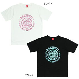 楽天市場 王冠 Tシャツの通販