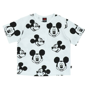 楽天市場 S50 ディズニー ビット総柄 Tシャツ 5315k ベビードール Babydoll 子供服 ベビー キッズ 男の子 女の子 Disney Collection Babydoll 楽天市場 S50 ディズニー ビット総柄 Tシャツ 5315k ベビードール Babydoll 子供服 ベビー キッズ 男の子 女の子 Disney Collection Babydoll