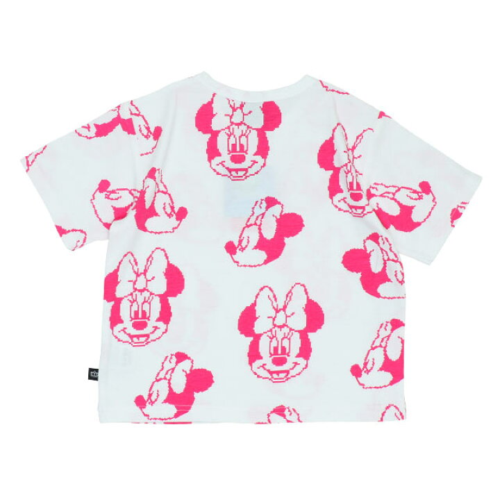 楽天市場 12 12 13 59まで S44 ディズニー ビット総柄 Tシャツ 5315k ベビードール Babydoll 子供服 ベビー キッズ 男の子 女の子 Disney Collection Babydoll 楽天市場 12 12 13 59まで S44 ディズニー ビット総柄 Tシャツ 5315k ベビードール Babydoll 子供服 ベビー キッズ 男の子 女の子 Disney Collection Babydoll