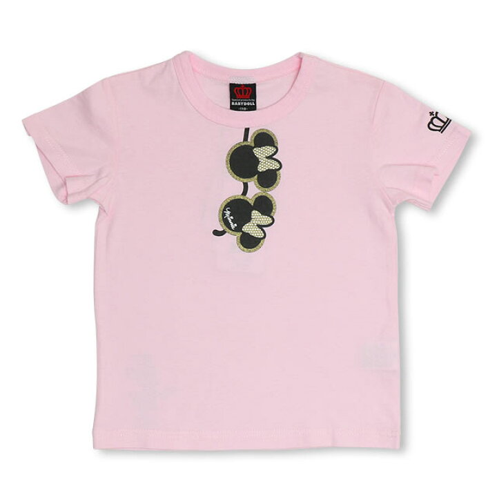 楽天市場 S50 親子お揃い ディズニー サングラス Tシャツ 5332k ベビードール Babydoll 子供服 ベビー キッズ 男の子 女の子 Disney Collection Babydoll 楽天市場 S50 親子お揃い ディズニー サングラス Tシャツ 5332k ベビードール Babydoll 子供服 ベビー キッズ 男の子 女の子 Disney Collection Babydoll